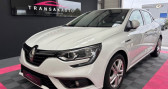Renault Megane IV BERLINE BUSINESS dCi 110 ( Courroie de distribution chang   Pont-l'Évêque 14