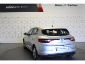 Renault Megane IV BERLINE BUSINESS dCi 110 Energy  2017 - annonce de voiture en vente sur Auto Sélection.com