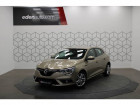 Renault Megane IV BERLINE BUSINESS dCi 110 Energy  2016 - annonce de voiture en vente sur Auto Sélection.com