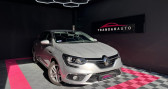 Renault Megane IV BERLINE BUSINESS TCe 100 Energy / MOTEUR.A CHAINE / RADAR   Marignane 13