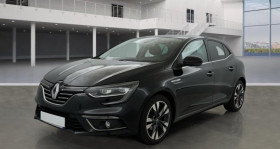 Renault Megane , garage HELP CAR  VOREPPE