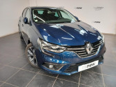 Annonce Renault Megane occasion Diesel IV BERLINE dCi 110 Energy EDC Intens  AUTUN