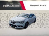 Annonce Renault Megane occasion Diesel IV Berline dCi 110 Energy EDC Intens  Auch