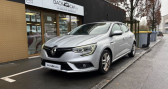 Annonce Renault Megane occasion Diesel IV BERLINE dCi 110 Energy EDC Zen � NANTES