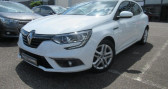 Renault Megane IV Berline dCi 110 Energy EDC   AUBIERE 63
