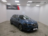 Annonce Renault Megane occasion Diesel IV Berline dCi 110 Energy Intens  Lannemezan