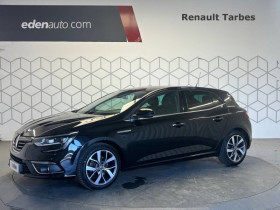 Renault Megane , garage RENAULT TARBES  TARBES