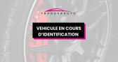 Annonce Renault Megane occasion Diesel IV BERLINE dCi 110 Energy Life DISTRIBUTION FAITE / VIRTUAL  � Marignane