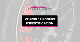 Renault Megane , garage TRANSAKAUTO MARIGNANE � Marignane
