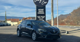 Renault Megane , garage LOUNGE CAR CHAMBERY � Challes-les-Eaux