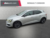 Annonce Renault Megane occasion Diesel IV Berline dCi 110 Energy Limited � Condom