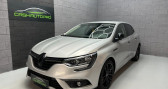 Renault Megane IV BERLINE dCi 110 Energy Zen  � Ostwald 67