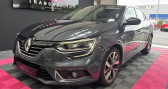 Renault Megane IV BERLINE dCi 110 Intense   Pont-l'Évêque 14