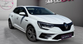 Renault Megane occasion année 2023 boite Automatique Annonce Renault Megane occasion Diesel IV BERLINE dCi 115 EDC Evolution à PERTUIS