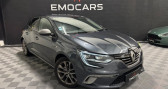 Renault Megane IV BERLINE dCi 130 Energy GT LINE  � Bessoncourt 90