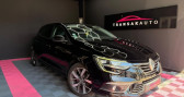 Renault Megane IV BERLINE dCi 130 Energy Intens / MOTEUR A CHAINE / SUIVIE   � Marignane 13