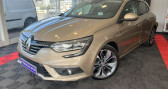 Renault Megane IV Berline dCi 130 Energy Intens   CREUZIER LE VIEUX 03