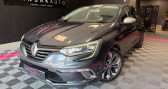Renault Megane IV BERLINE dCi 130 Energy Intens   Champs-sur-Yonne 89