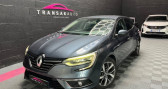 Renault Megane IV BERLINE dCi 130 Energy Intens   Chaponost 69