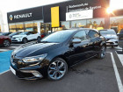 Renault Megane occasion année 2017 boite Manuelle Annonce Renault Megane occasion Diesel IV BERLINE dCi 130 Energy Intens à BAYEUX