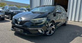 Renault Megane occasion année 2017 boite Automatique Annonce Renault Megane occasion Diesel IV BERLINE dCi 165 EDC GT - CAM - ATH - SIÈGES CHAUFF - SUIV à SAINT CANNAT