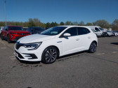 Annonce Renault Megane occasion Hybride IV Berline E-Tech plug-in hybrid 160 Techno � Toulouse