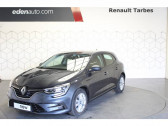 Annonce Renault Megane occasion Hybride IV Berline E-TECH Plug-In Hybride 160 - 21N Business  TARBES