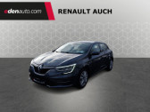 Renault Megane IV Berline E-TECH Plug-In Hybride 160 - 21N Business   Auch 32