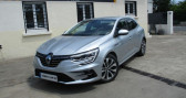 Renault Megane IV BERLINE E-TECH Plug-In Hybride 160 - 21N Intens  2021 - annonce de voiture en vente sur Auto Sélection.com
