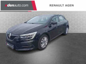 Renault Megane occasion année 2021 boite Automatique Annonce Renault Megane occasion Essence IV Berline E-TECH Plug-In Hybride 160 Business à Agen