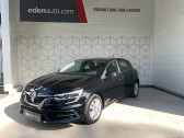 Renault Megane IV Berline E-TECH Plug-In Hybride 160 Business   Aire sur Adour 40