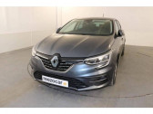 Annonce Renault Megane occasion Hybride IV BERLINE E-TECH Plug-In Hybride 160 Business à Osny