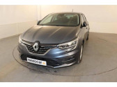 Annonce Renault Megane occasion Hybride IV BERLINE E-TECH Plug-In Hybride 160 Business à Osny