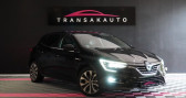 Renault Megane occasion 2022 Renault Megane IV BERLINE E-TECH Plug-In Hybride 160 Intens  à L'ISLE SUR LA SORGUE 84