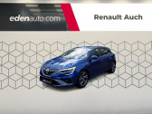 Annonce Renault Megane occasion Hybride IV Berline E-TECH Plug-In Hybride 160 R.S. Line  Auch