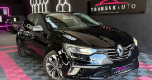Annonce Renault Megane occasion Essence IV BERLINE Intens Pack GT Line 130 ch 1.2 TCe Camera ~ Clim   MANOSQUE