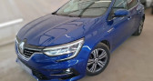 Annonce Renault Megane occasion Diesel IV BERLINE IV Blue dCi 115 EDC Intens  Saint Paul les Romans