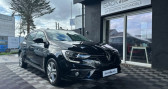 Annonce Renault Megane occasion Essence IV BERLINE IV BREAK 140 1.3 TCE APPLE CARPLAY CAMERA DE RECU � NANTES