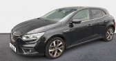 Renault Megane IV BERLINE IV dCi 130 Energy Intens   La Rochelle 17