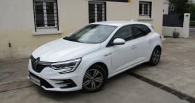 Renault Megane , garage TEMPO CAR  Clamart