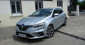 Renault Megane , garage TEMPO CAR  Clamart