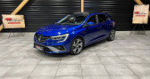 Renault Megane IV BERLINE IV TCe 140 EDC FAP - 21N R.S. Line  2022 - annonce de voiture en vente sur Auto Sélection.com