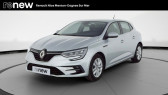 Renault Megane occasion année 2021 boite Manuelle Annonce Renault Megane occasion Diesel IV BERLINE Mégane IV Berline Blue dCi 115 - 21B à CAGNES SUR MER