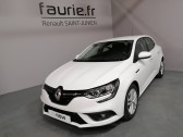 Renault occasion en region Limousin