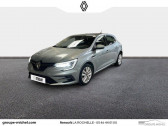 Renault Clio V Clio TCe 90 - 21N  2022 - annonce de voiture en vente sur Auto Slection.com