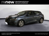 Renault Kadjar Kadjar Blue dCi 115 EDC  2022 - annonce de voiture en vente sur Auto Slection.com