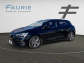 Annonce Renault Megane occasion Diesel IV BERLINE Megane IV Berline Blue dCi 115 EDC  LIMOGES