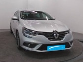 Annonce Renault Megane occasion Diesel IV BERLINE Mgane IV Berline Blue dCi 115 EDC  HEROUVILLE ST CLAIR