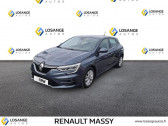 Location Renault Scenic 3 à Massy 91300