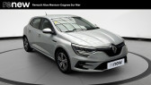 Renault Megane occasion année 2023 boite Manuelle Annonce Renault Megane occasion Diesel IV BERLINE Megane IV Berline Blue dCi 115 à CAGNES SUR MER